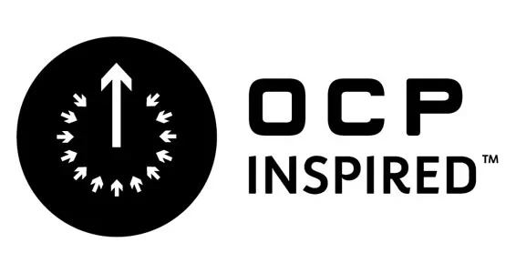 OCP Inspired