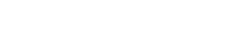 SCHAUENBURG Industrietechnik